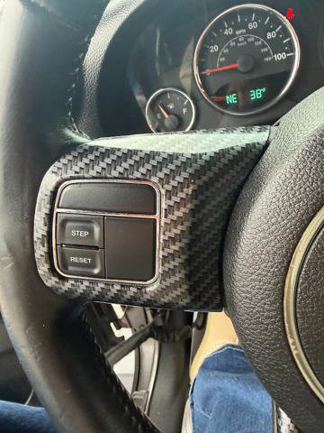 Used 2014 Jeep Wrangler Sport w/ Quick Order Package 24S image 12