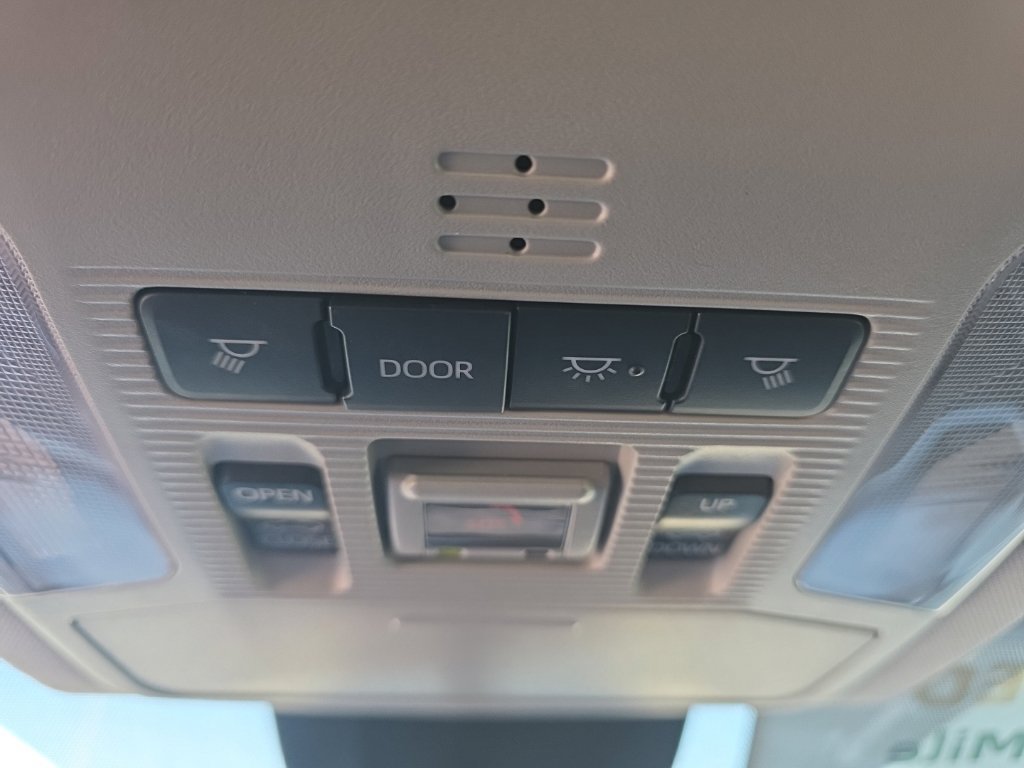 Certified 2022 Toyota RAV4 XLE Premium FWD image 24
