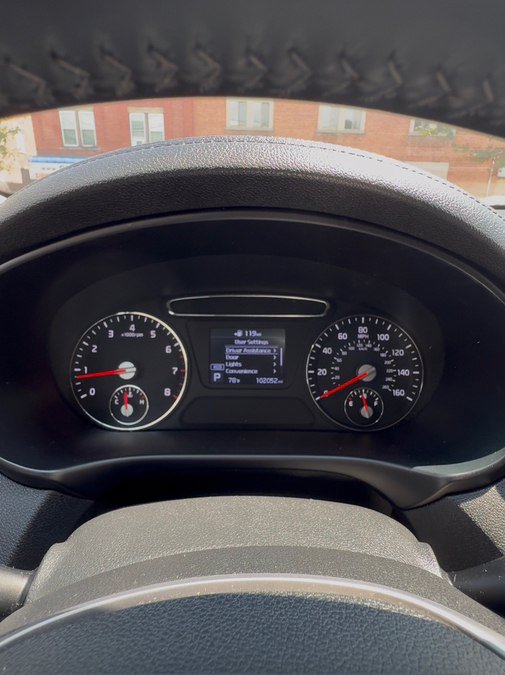 Used 2020 Kia Sorento S AWD/4WD image 21