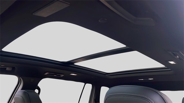 New 2026 Buick Enclave Sport Touring w/ Power Package image 15