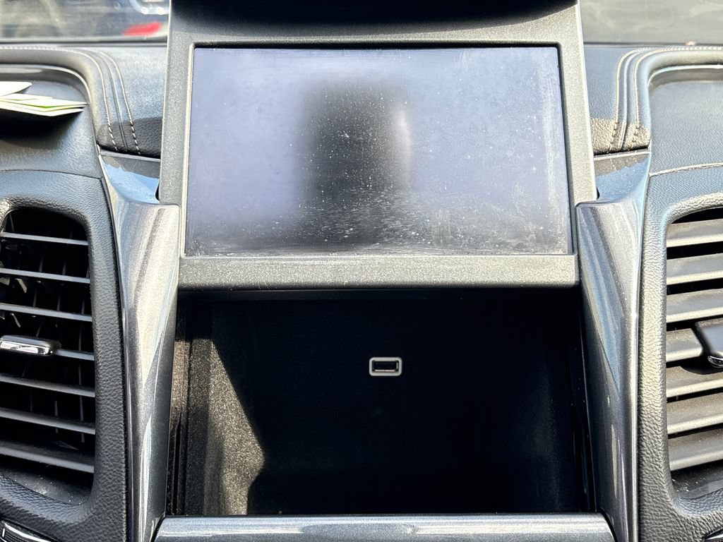 Used 2018 Chevrolet Impala LT w/ LT Leather Package FWD image 29