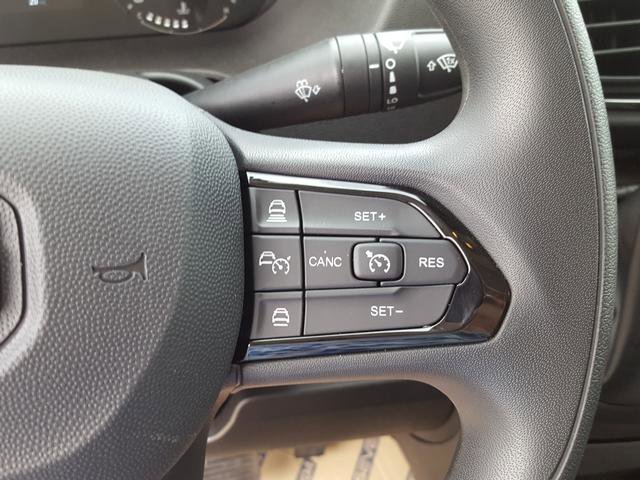 New 2024 RAM ProMaster 1500 w/ Convenience Group image 13