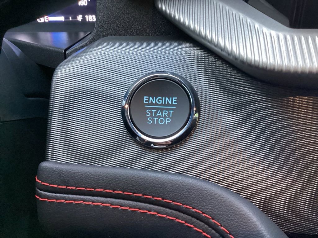 New 2026 Ford Explorer ST w/ Sun And Sound Package image 67