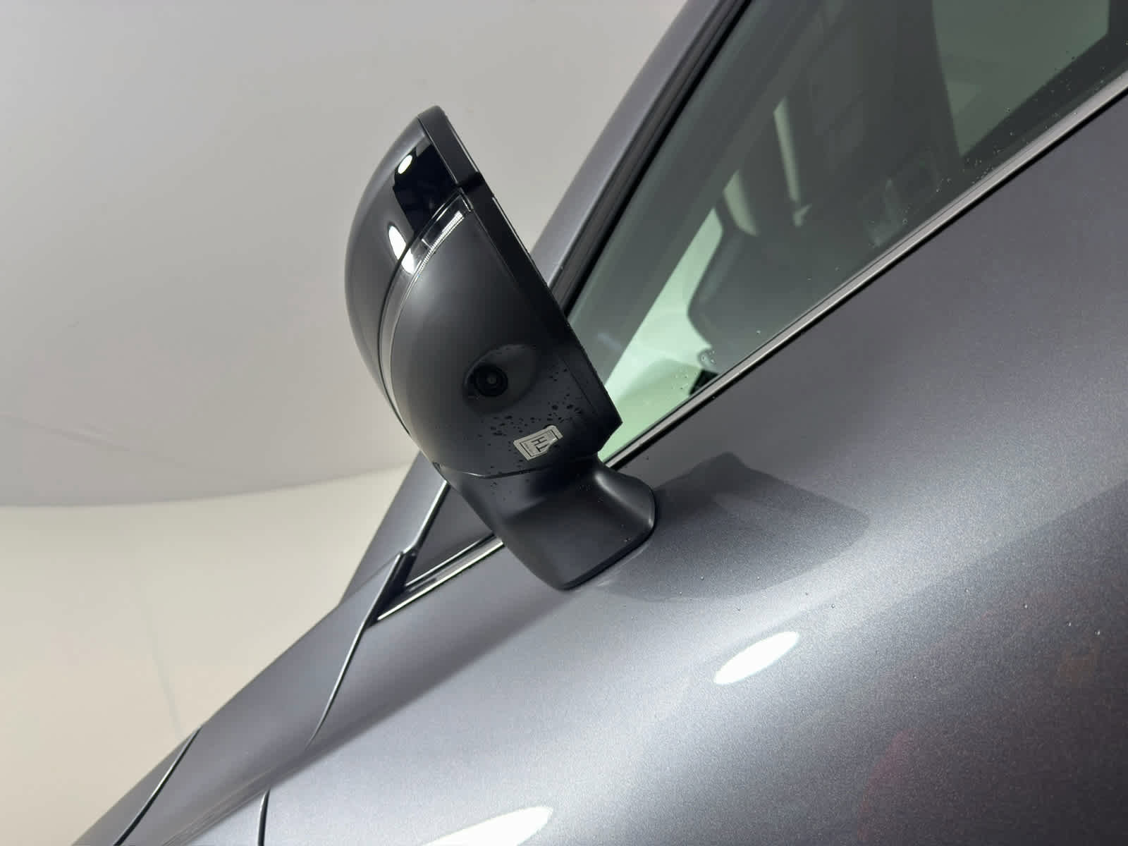 New 2026 Nissan Pathfinder Platinum image 13