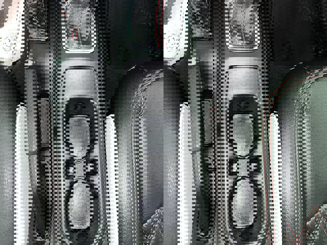 Used 2021 Jeep Gladiator Rubicon image 22