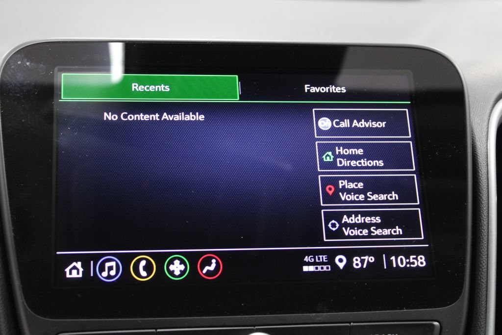 Used 2025 Chevrolet Malibu LT FWD image 31