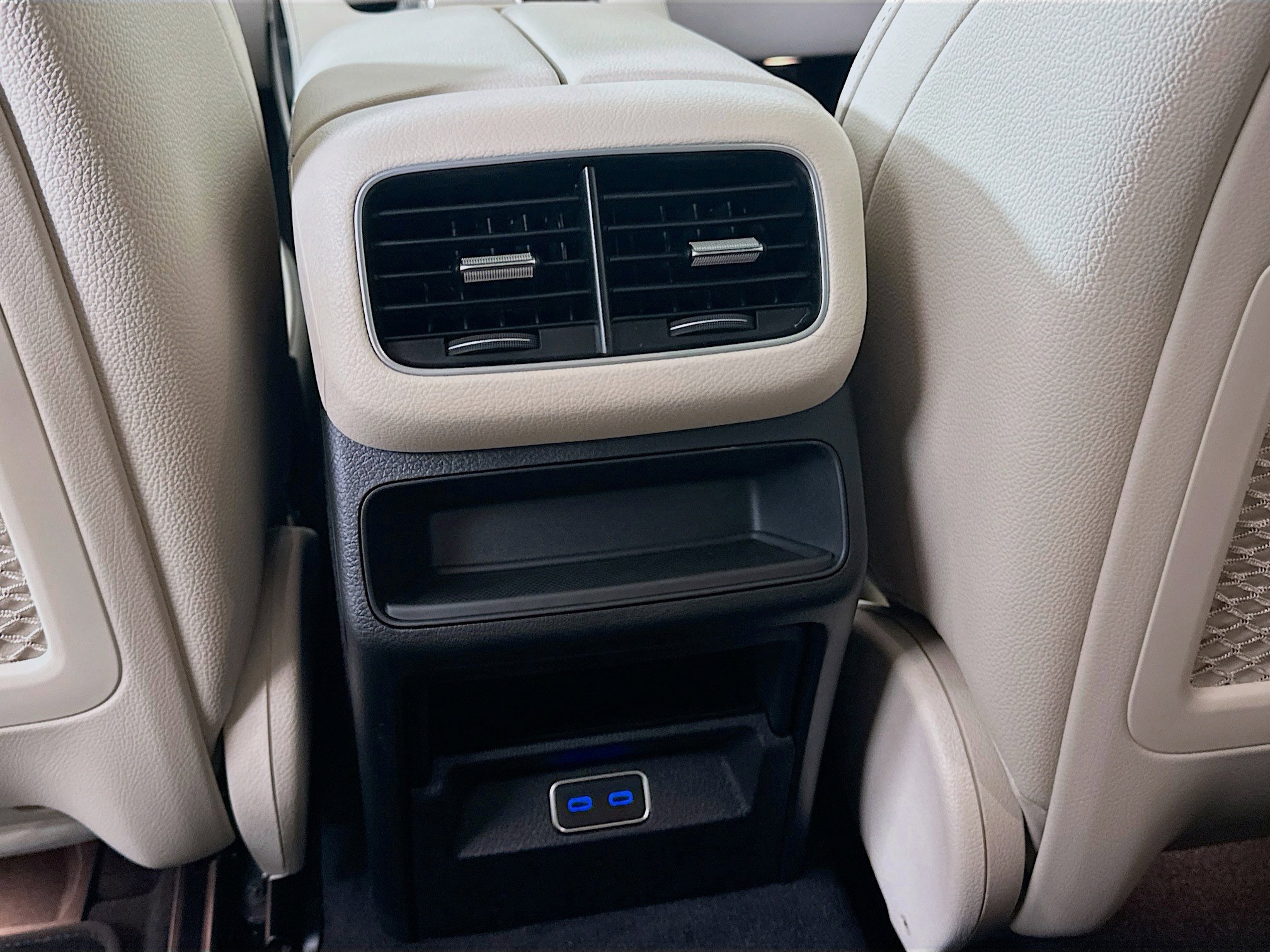 Certified 2026 Mercedes-Benz GLE 450 4MATIC image 34