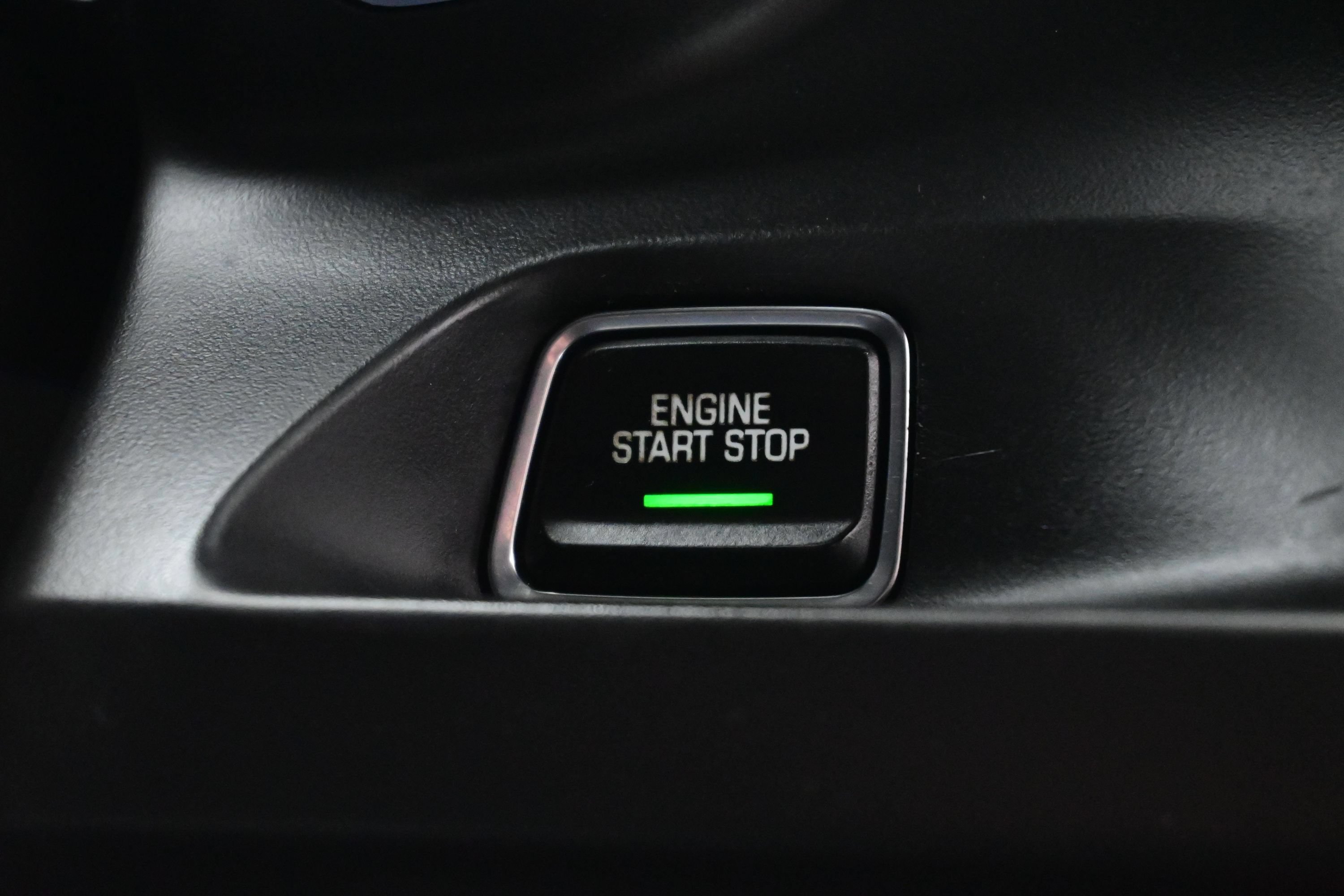 Used 2016 Chevrolet Camaro LT w/ RS Package RWD image 23