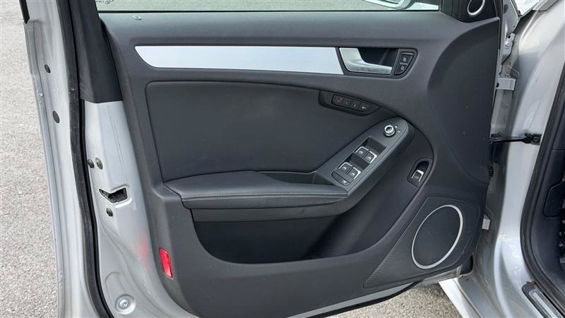 Used 2013 Audi S4 Premium Plus AWD/4WD image 21