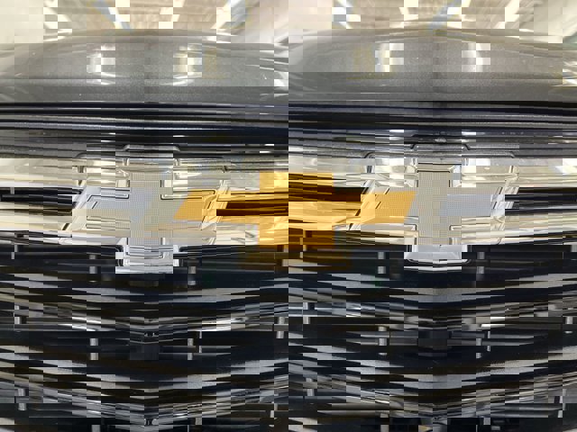 Used 2023 Chevrolet Equinox LT image 31