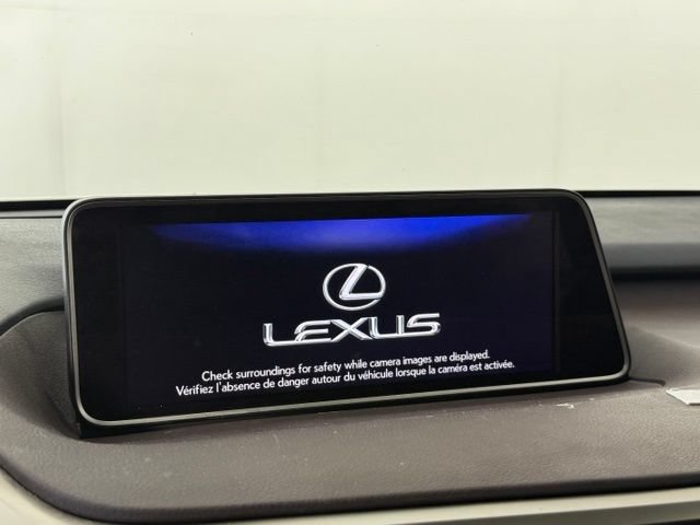 Used 2016 Lexus RX 350 FWD w/ Premium Package image 20