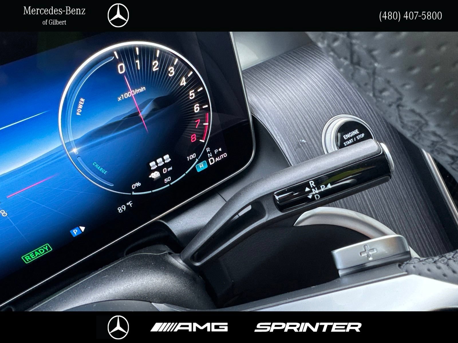 New 2027 Mercedes-Benz GLC 350e 4MATIC image 33