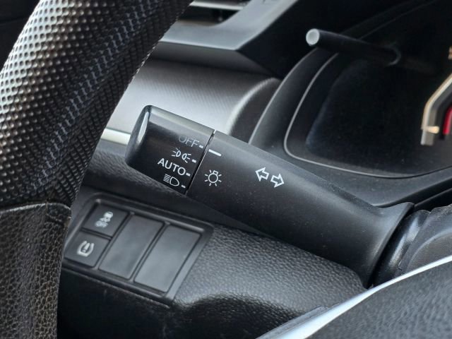 Used 2017 Honda Civic LX image 26