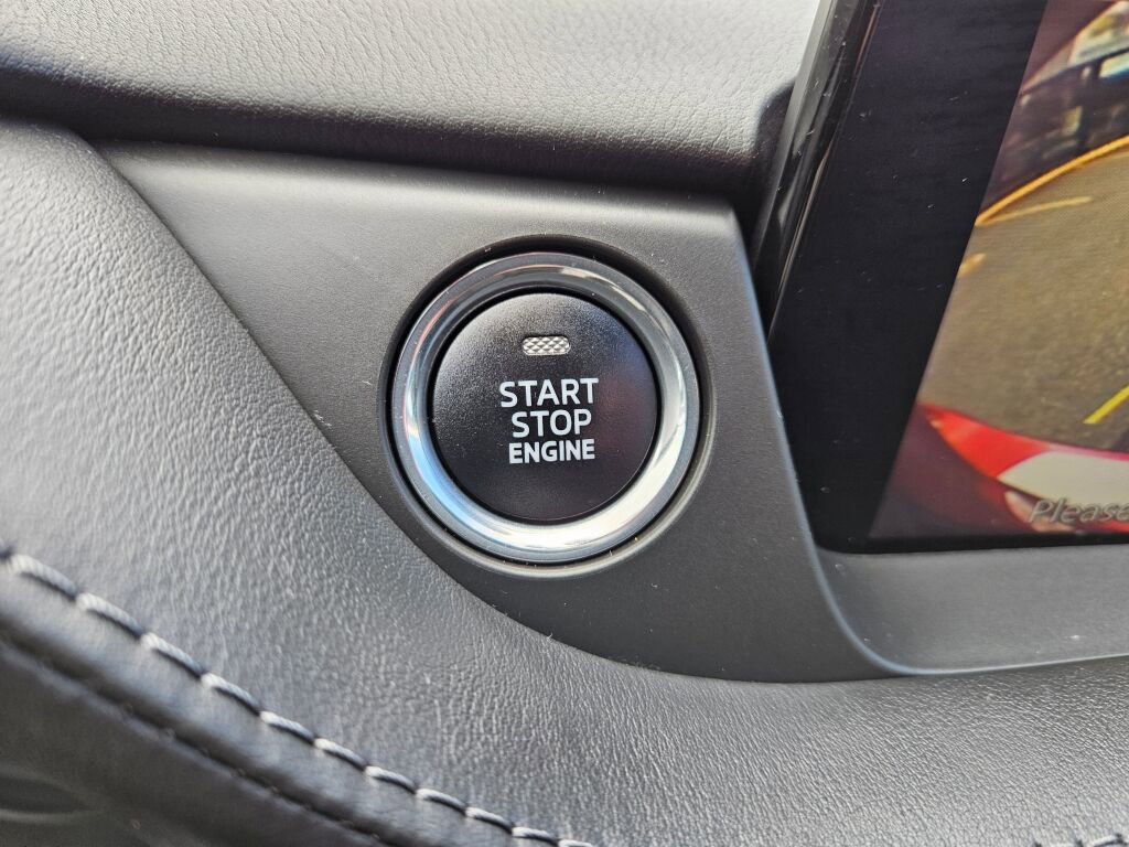 Used 2019 MAZDA MAZDA6 Grand Touring Reserve FWD image 30