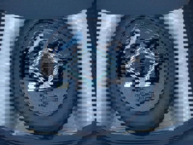 New 2026 Honda Civic Sport image 34