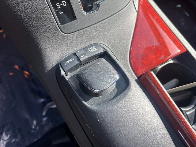 Used 2012 Lexus RX 350 AWD image 25