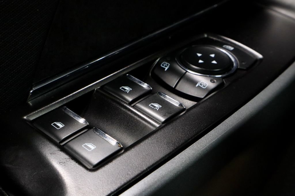 Certified 2024 Ford F150 XLT image 26