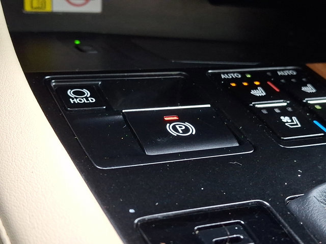 Used 2021 Lexus RX 350 AWD w/ Premium Package image 26