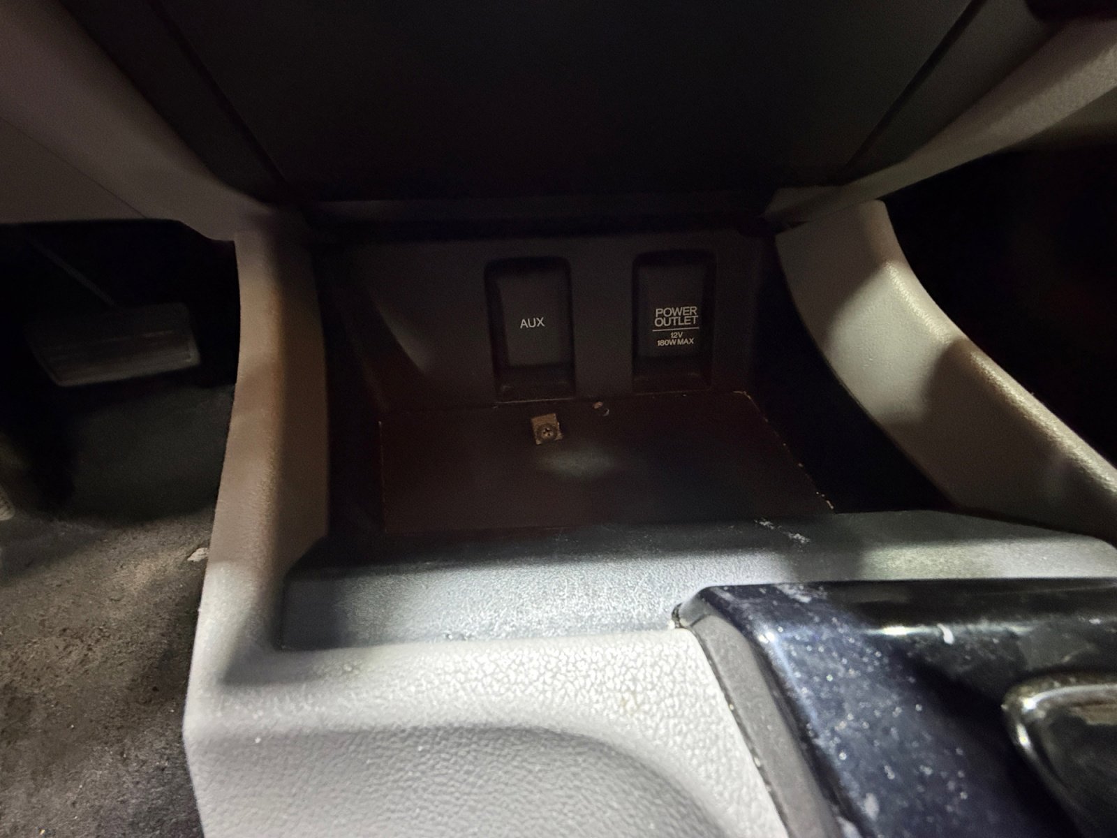 Used 2013 Honda Civic EX image 31