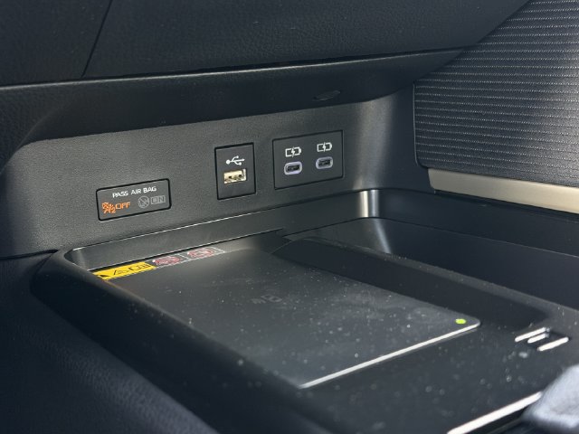 New 2026 Toyota Camry SE w/ Multimedia Upgrade Package FWD image 19