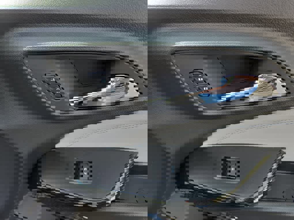 New 2026 Chevrolet Trax LT w/ LT Convenience Package image 40