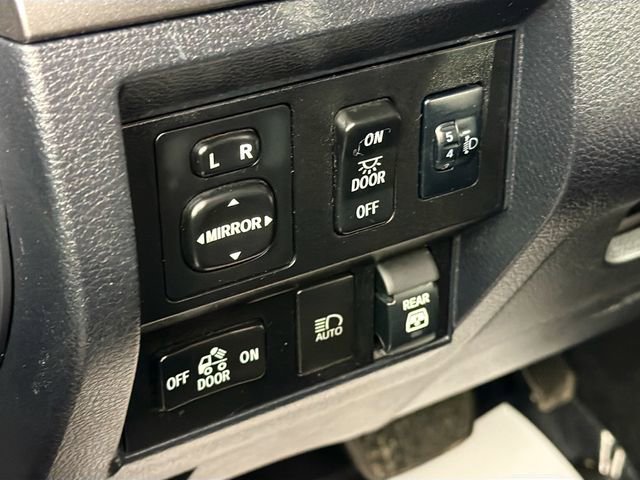 Used 2019 Toyota Tundra SR5 image 10