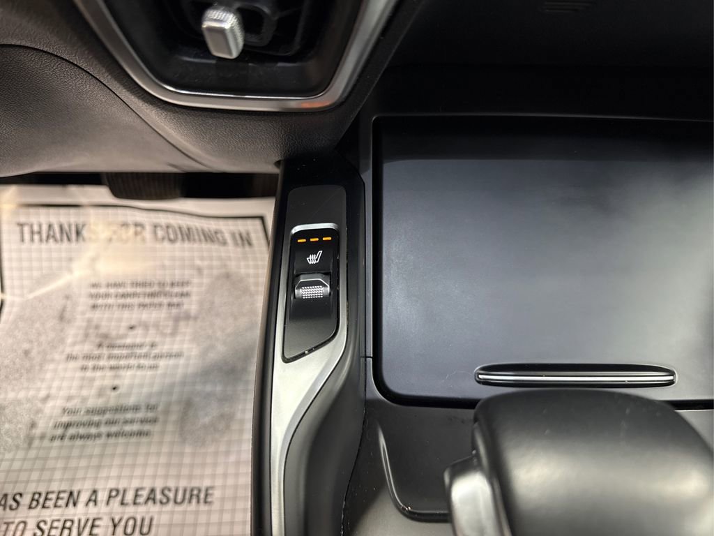 Used 2021 Kia Sorento EX w/ EX AWD X-Line Package image 32