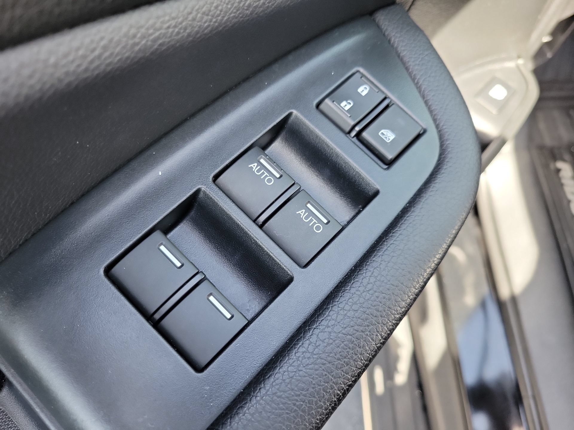Used 2023 Honda Ridgeline RTL image 19