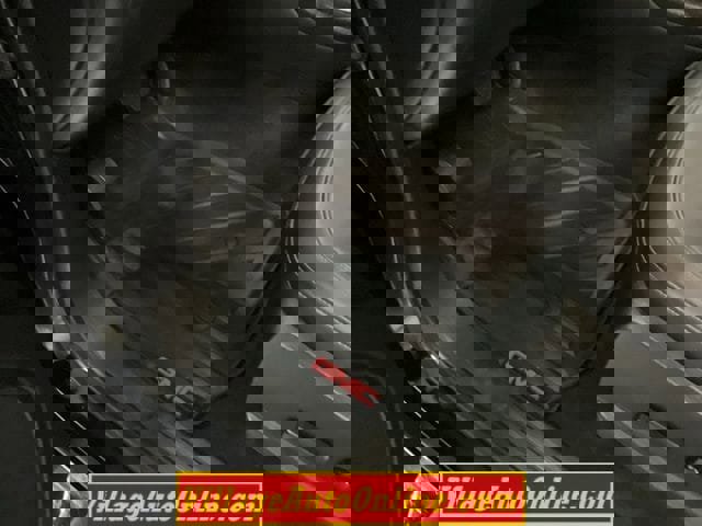 Used 2015 GMC Canyon SLT w/ Driver Alert Package image 19