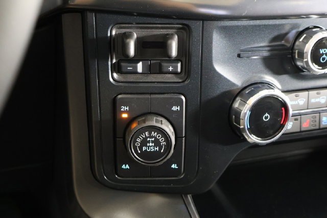 New 2026 Ford F150 Tremor w/ Equipment Group 402A High AWD/4WD image 21