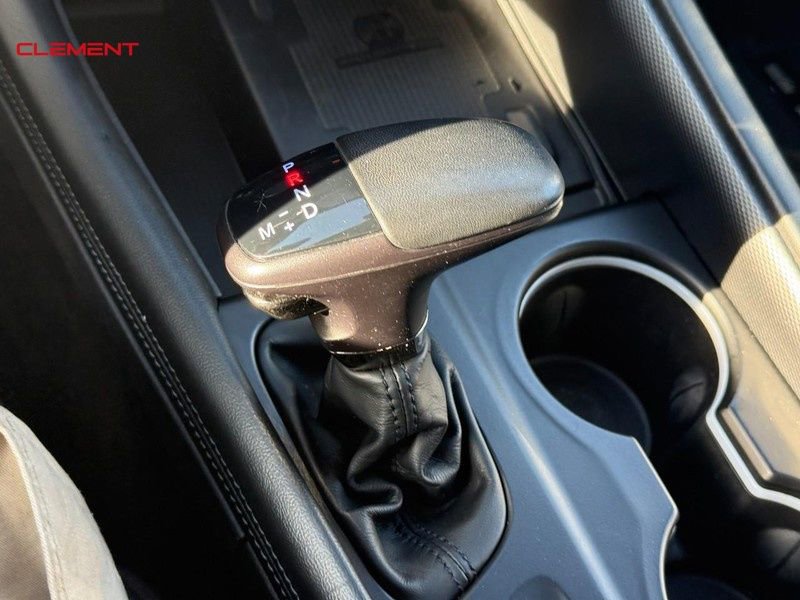 Used 2022 Dodge Durango GT AWD/4WD image 28