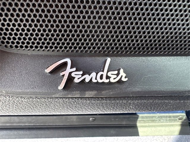 Used 2024 Nissan Titan PRO-4X w/ Pro-4x Convenience Package image 14