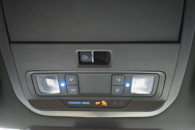 Used 2023 Ford F150 XLT w/ Equipment Group 302A High AWD/4WD image 37