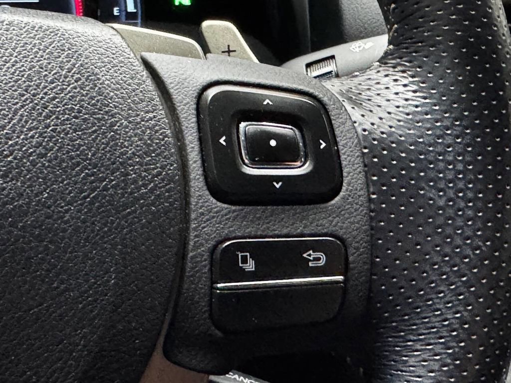 Used 2016 Lexus RC 350 image 27