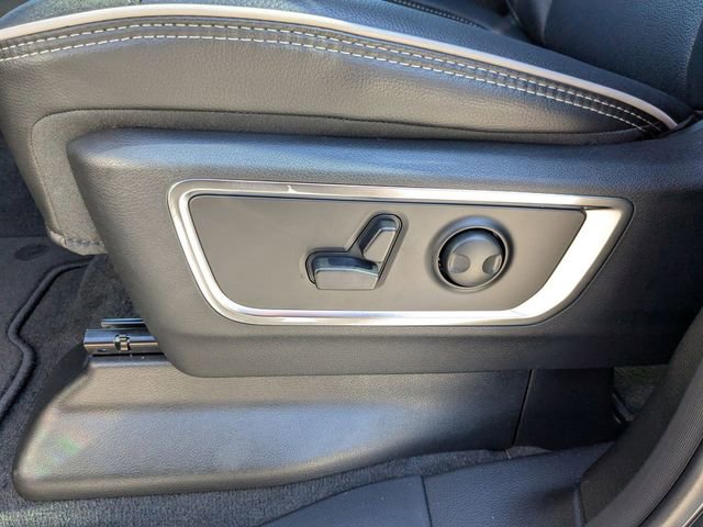 New 2026 RAM 1500 Laramie image 15