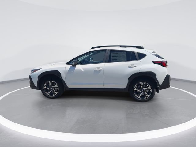 Certified 2026 Subaru Crosstrek 2.0i Premium AWD/4WD image 5