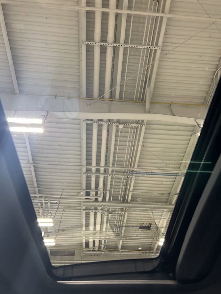 Used 2024 Honda Civic Si image 17