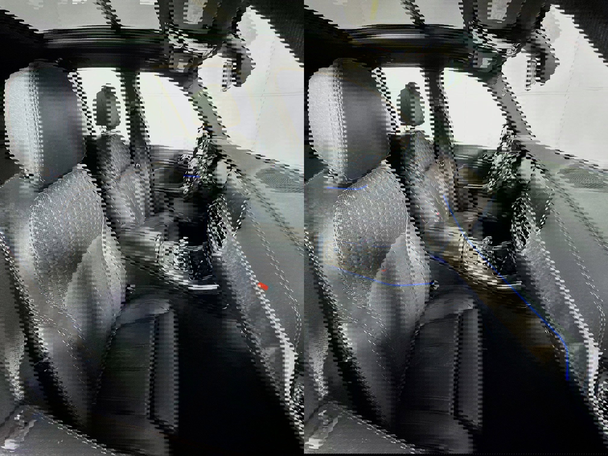 Used 2022 BMW X5 xDrive40i w/ Luxury Seating Package image 28