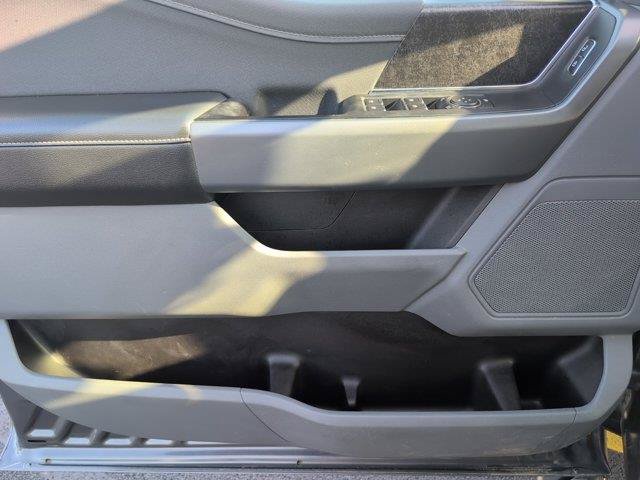 Used 2021 Ford F150 XLT w/ Equipment Group 302A High AWD/4WD image 18