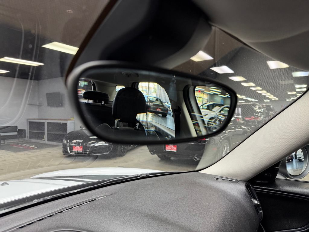 Used 2020 MINI Cooper Countryman S FWD image 28