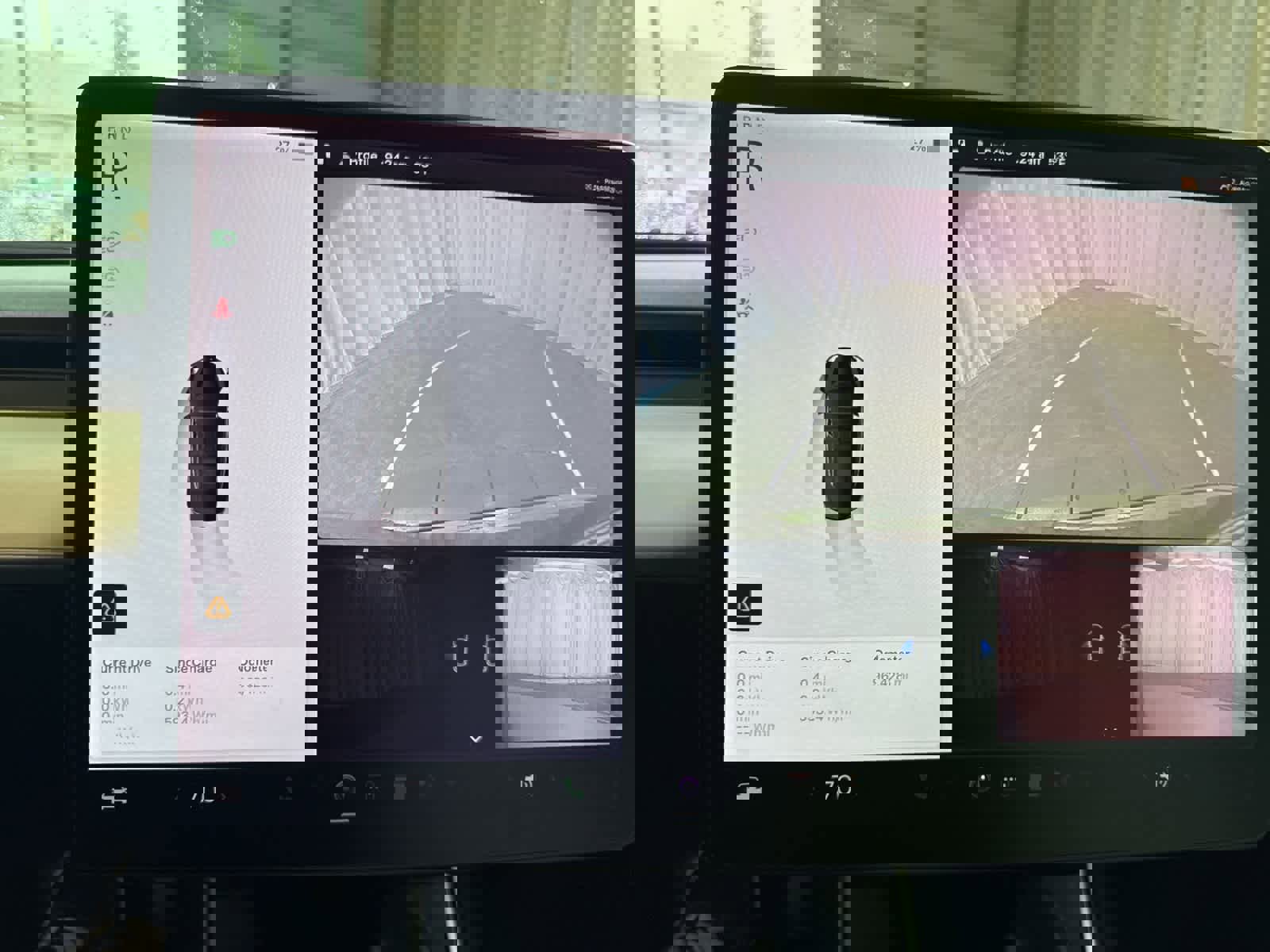 Used 2018 Tesla Model 3 Mid Range image 23