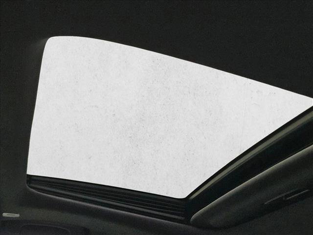 New 2026 Dodge Durango GT image 15