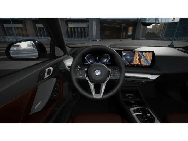 New 2026 BMW 228i xDrive w/ Technology Package AWD/4WD image 13