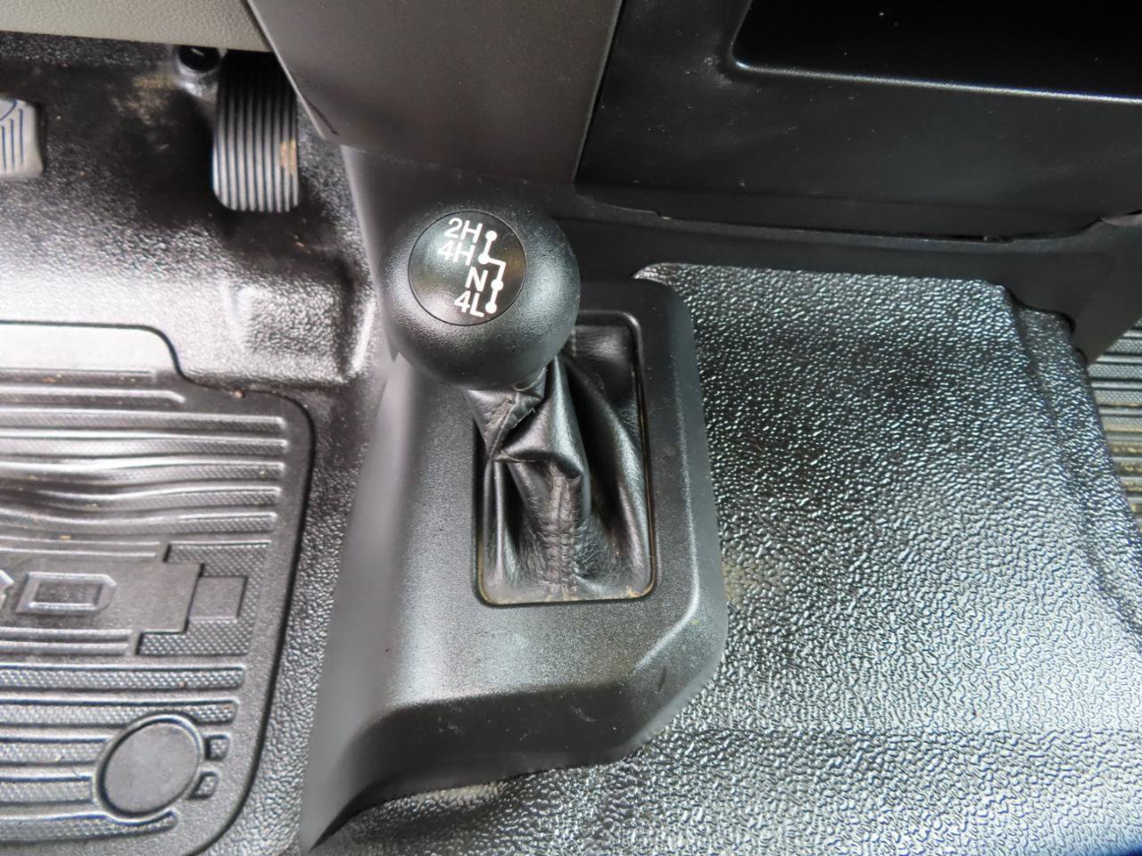 Used 2019 Ford F350 XL w/ Power Equipment Group AWD/4WD image 34