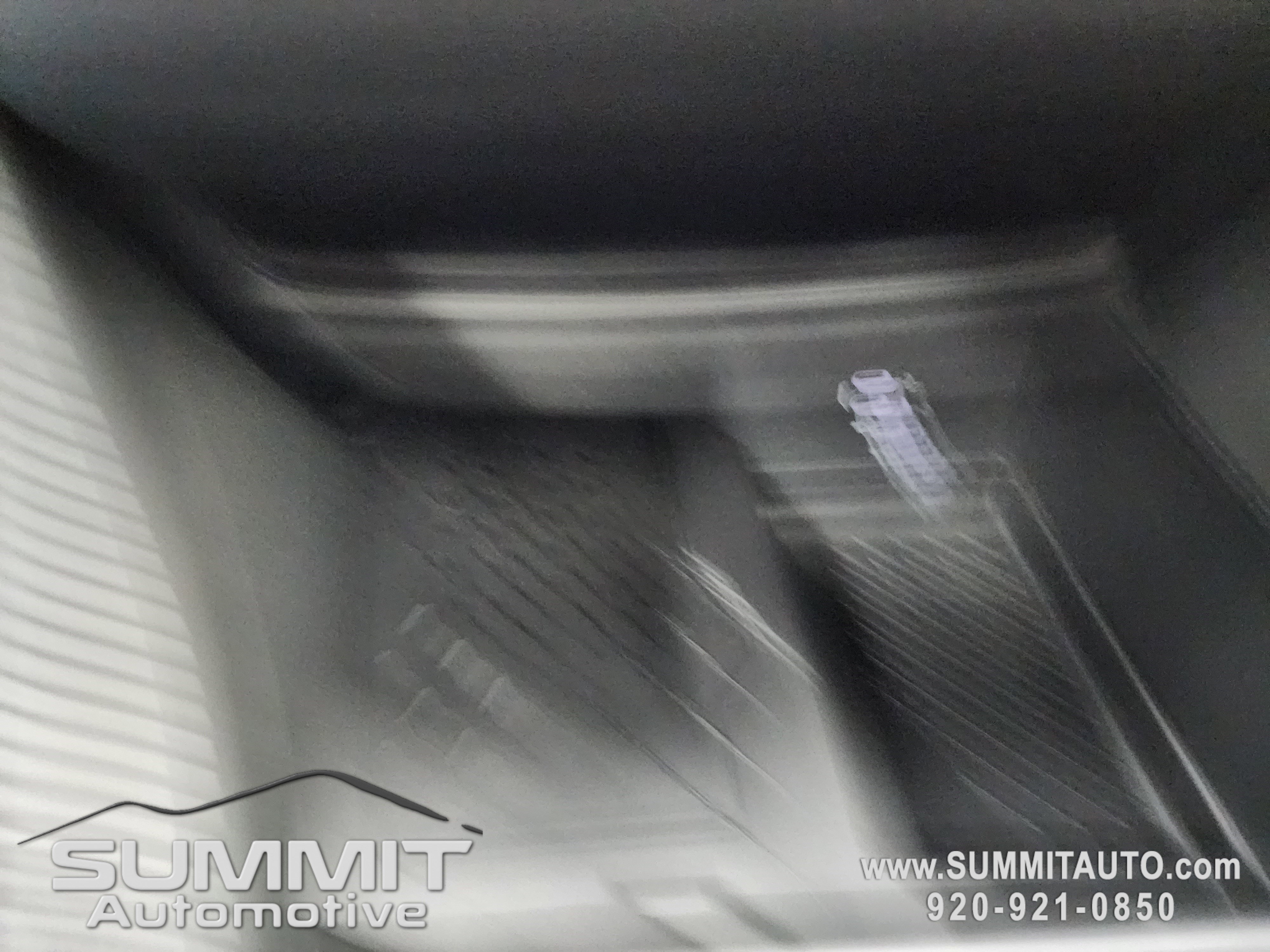 New 2026 Chrysler Pacifica Limited w/ S Appearance Package image 66