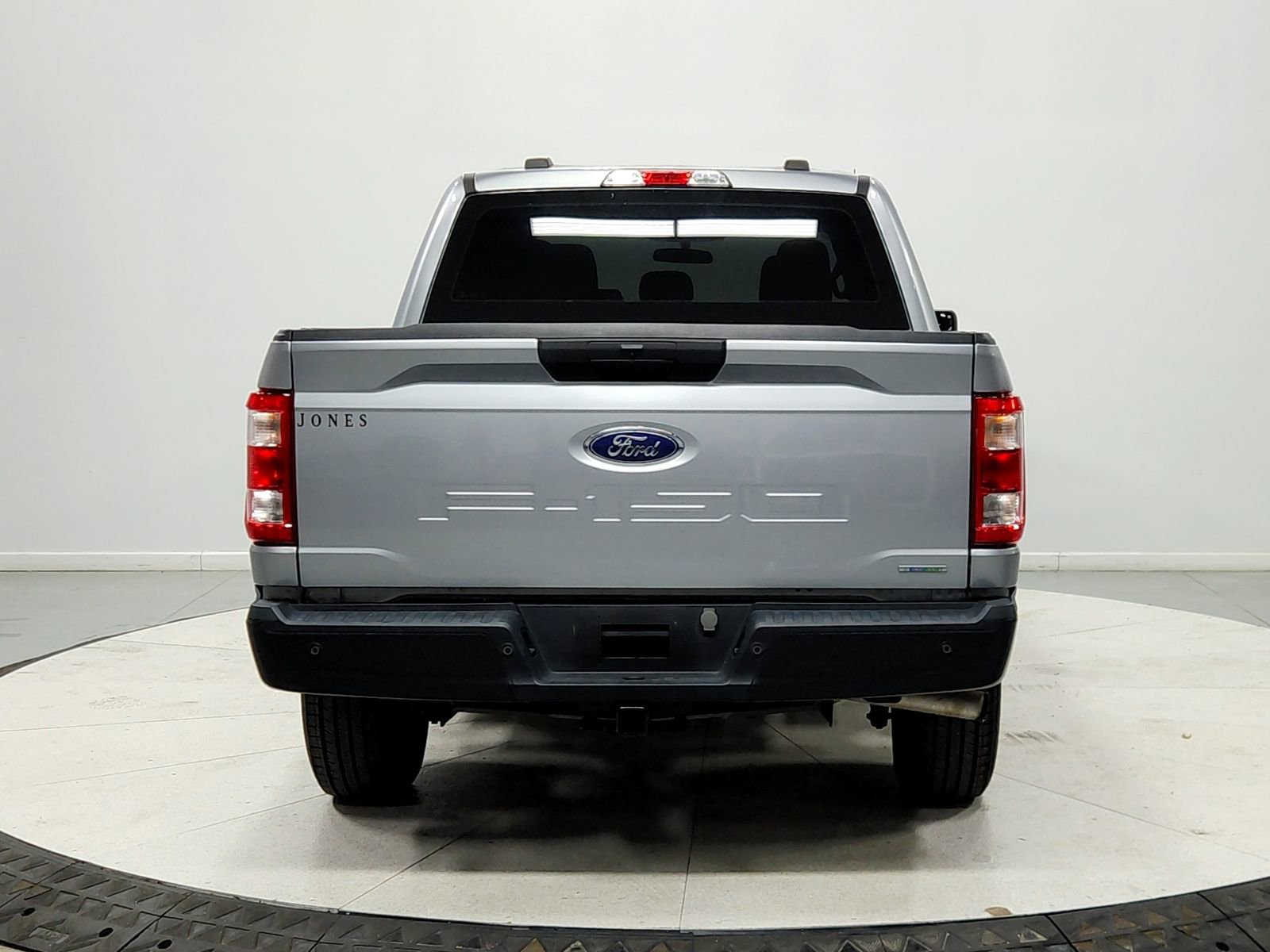 Used 2023 Ford F150 XL image 6