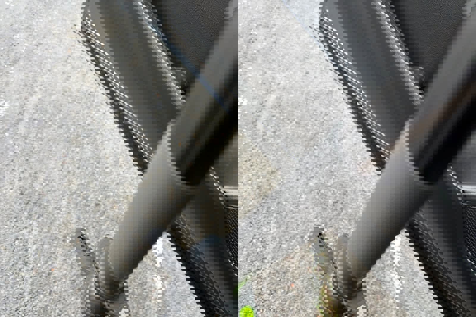 Used 2019 MAZDA CX-5 Signature image 30