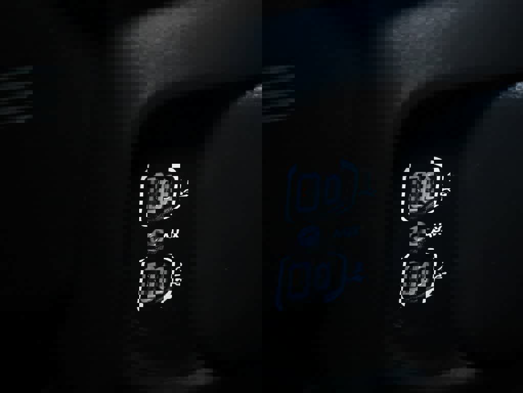 Used 2023 RAM 1500 Big Horn image 28