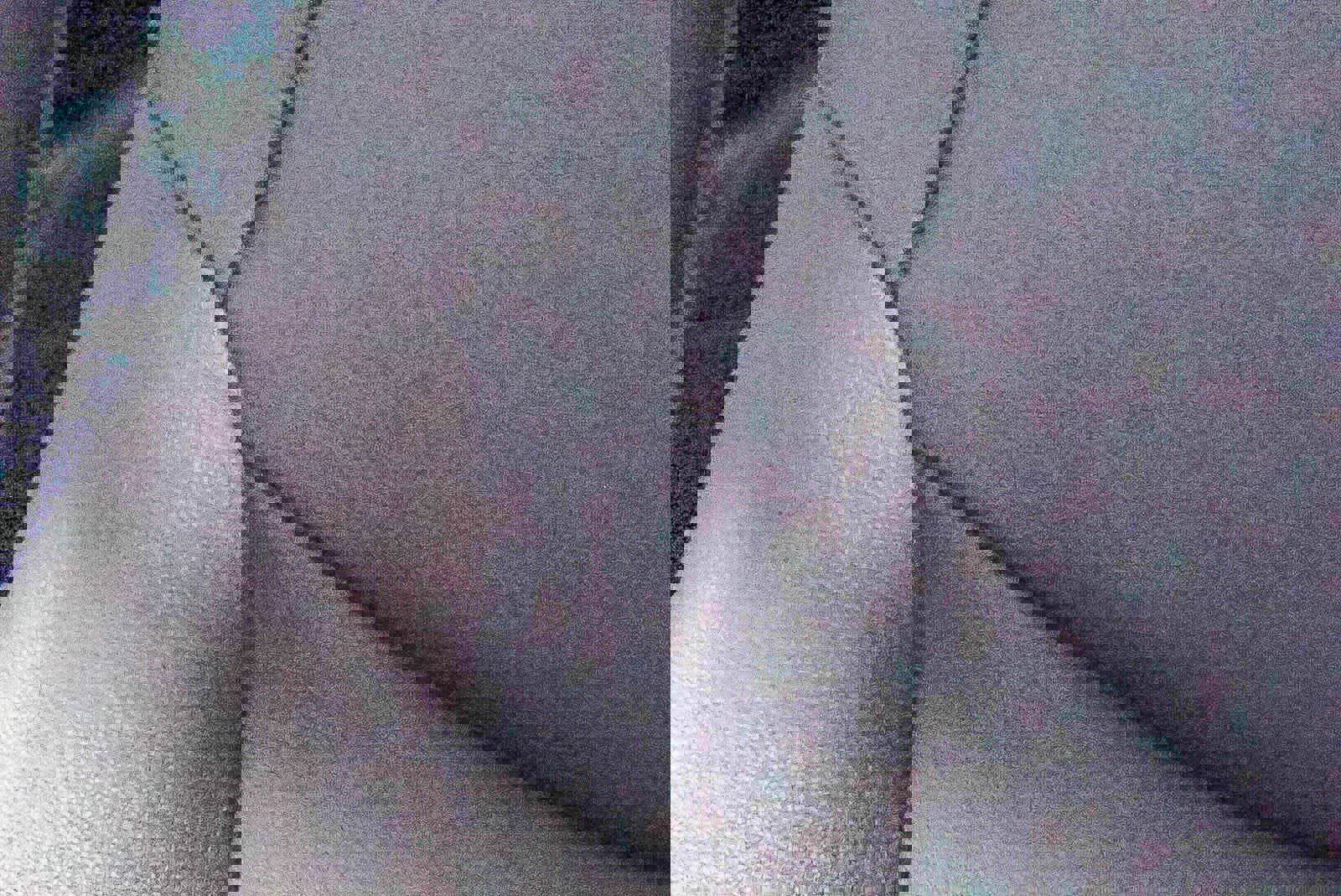 Certified 2023 Toyota Corolla Cross XLE w/ Convenience Package FWD image 27