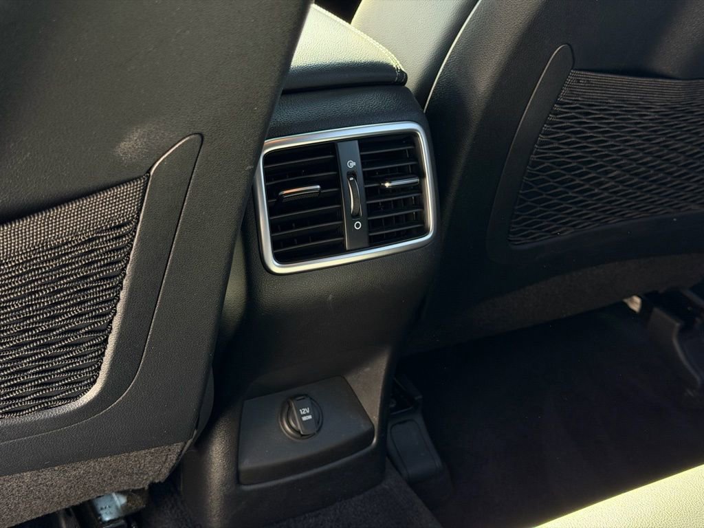 Used 2020 Kia Sportage S image 28